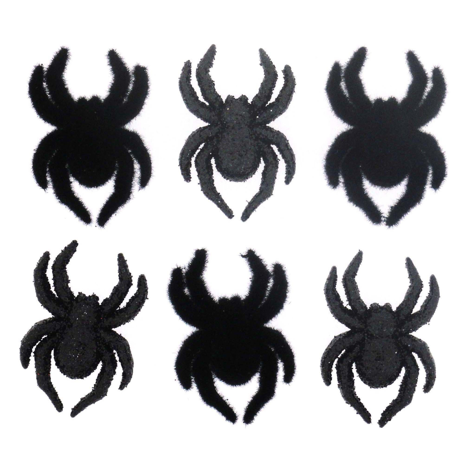 Spiders !! – Shelly's Buttons And More Online Store