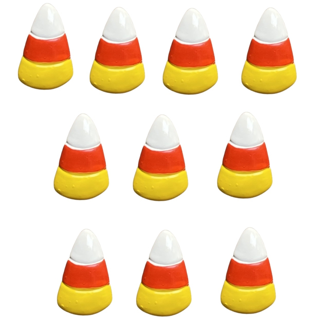 Candy Corn Shelly's Buttons And More Online Store