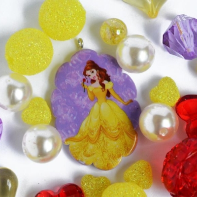 Disney Beads – Shelly's Buttons And More Online Store