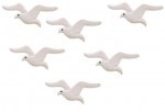 flock-of-seagulls-buttons