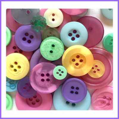 Sewing – Shelly's Buttons And More Online Store