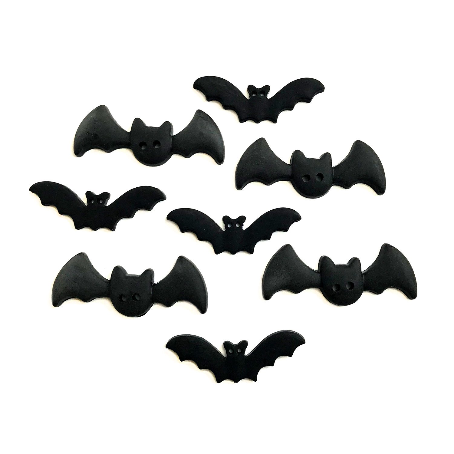 Bats! – Shelly's Buttons And More Online Store