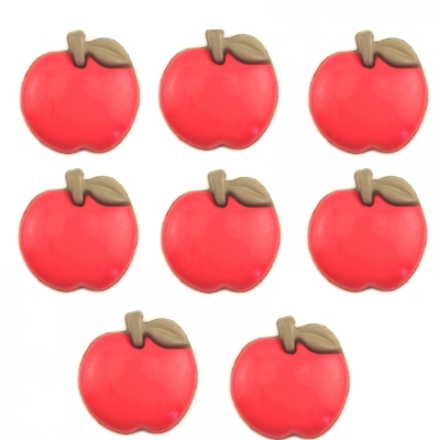 MINI COOKIE CUTTERS – Shelly's Buttons And More Online Store