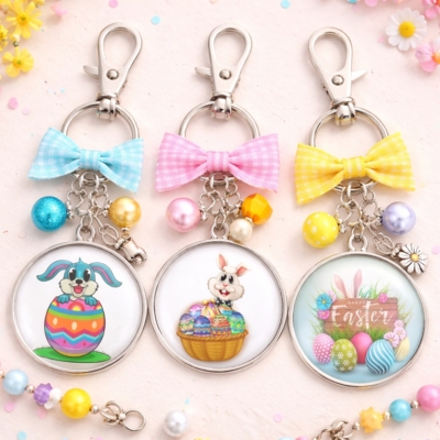Cabochons
