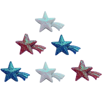 Gold Twinkler Star Buttons – 144 pieces – Shelly's Buttons And More Online  Store