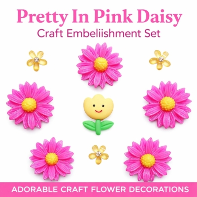 pretty-in-pink-daisy-craft-embellishment-set.png