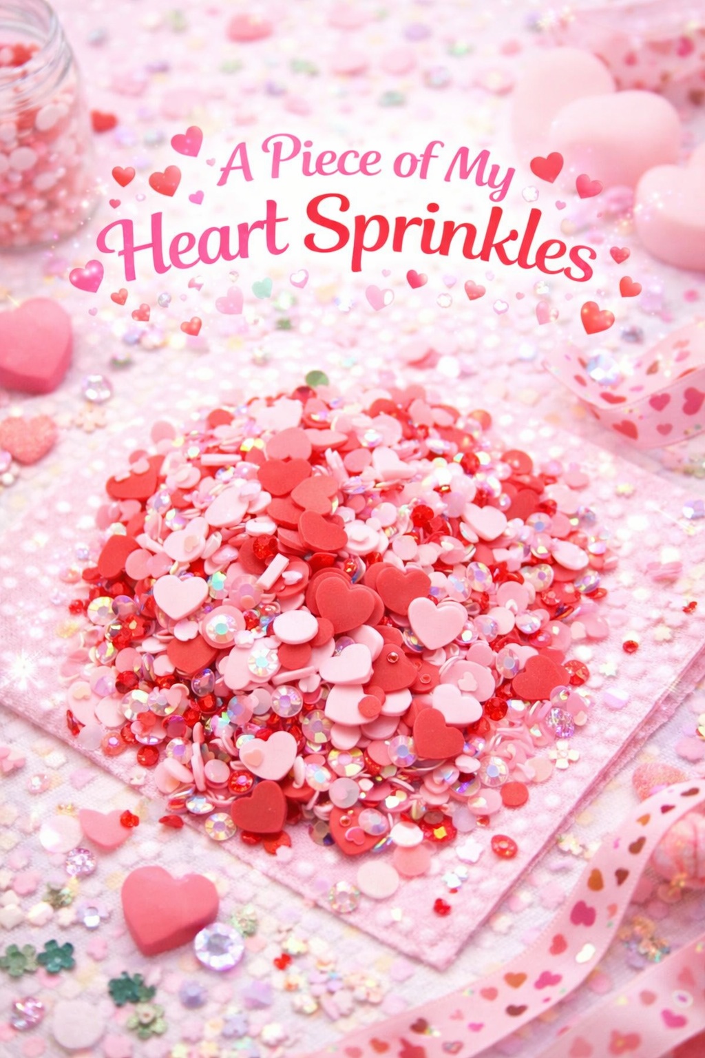 a piece of my heart fun a piece of my heart fun