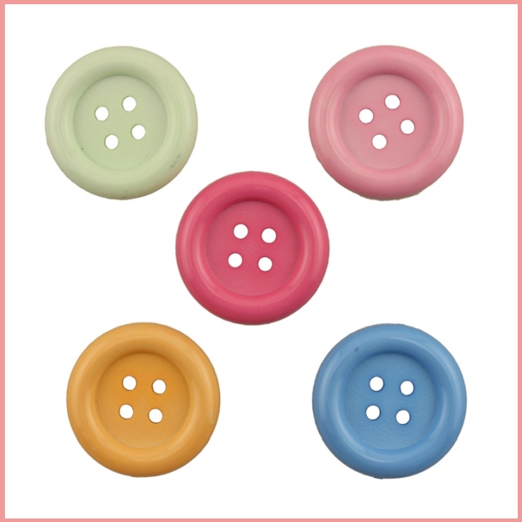 Big Ole Buttons | Shelly's Buttons And More Online Store