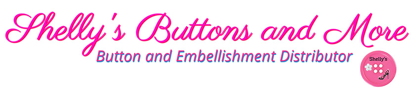 Shelly's Buttons And More