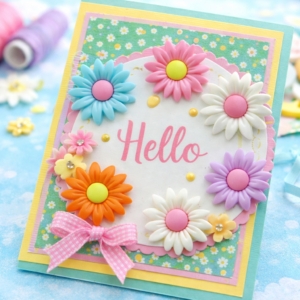 best craft buttons and embellishments for sewing and diy projects