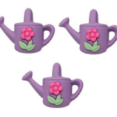 Watering Can - 3 pieces