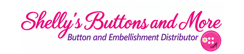 Shelly's Buttons And More